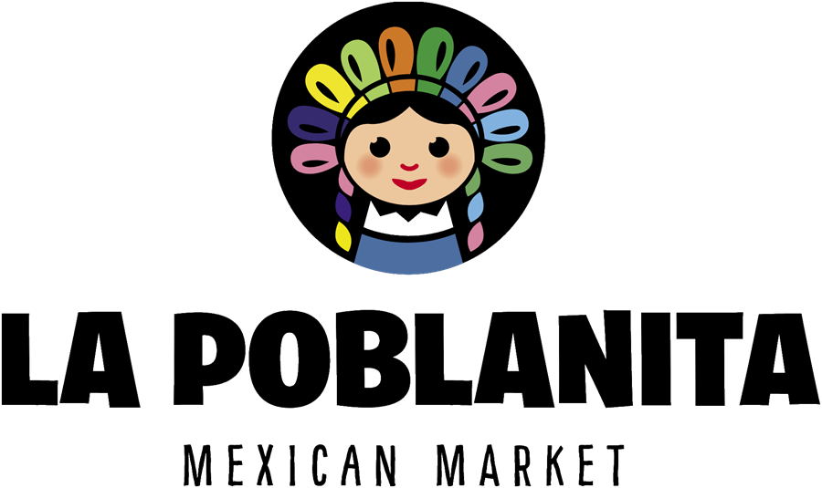 La Poblanita