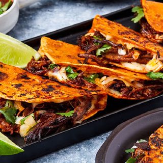 Tacos