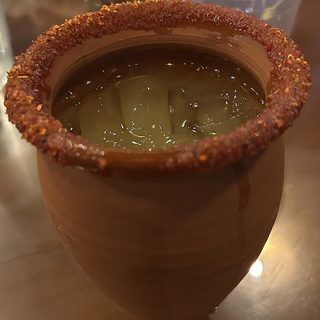 Cantarito